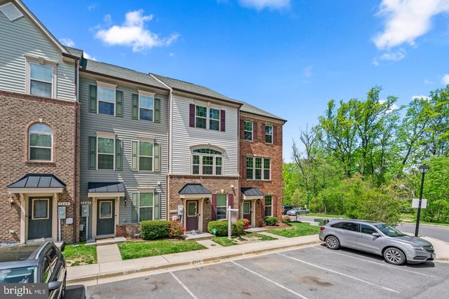 7204 WINDING HILLS DR, Hanover, MD 21076