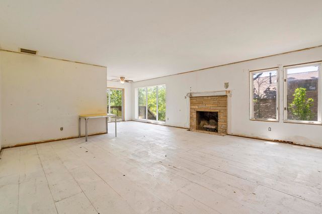 139 Lakeshore Drive, Kimberling City, MO 65686