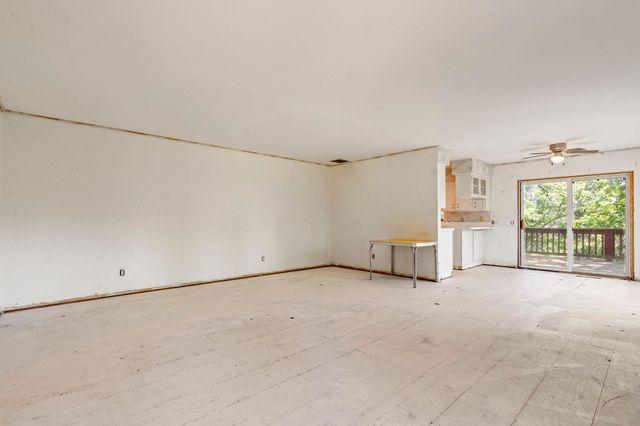 139 Lakeshore Drive, Kimberling City, MO 65686