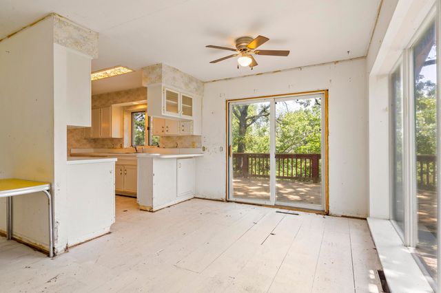 139 Lakeshore Drive, Kimberling City, MO 65686