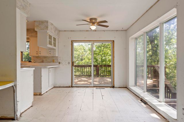 139 Lakeshore Drive, Kimberling City, MO 65686