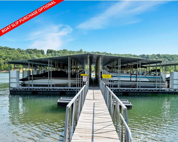 139 Lakeshore Drive, Kimberling City, MO 65686