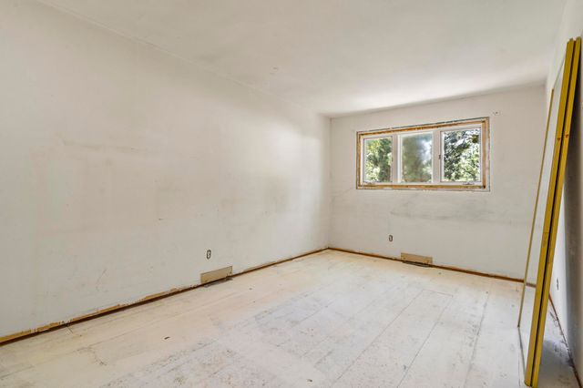 139 Lakeshore Drive, Kimberling City, MO 65686