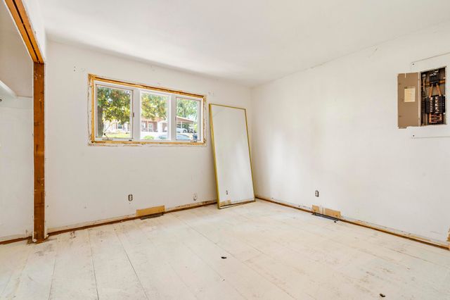 139 Lakeshore Drive, Kimberling City, MO 65686