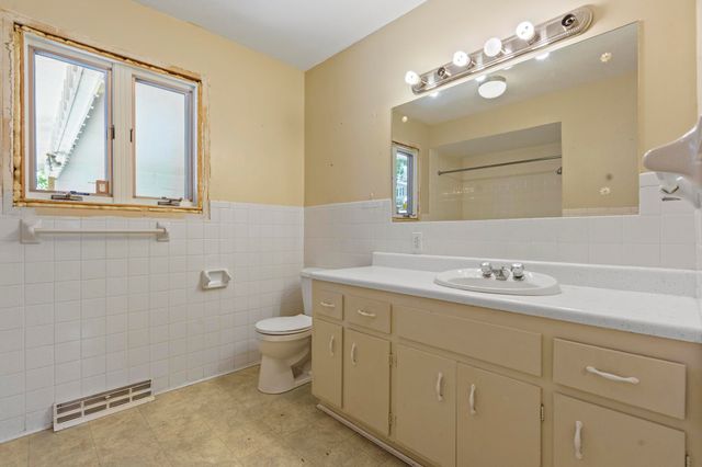 139 Lakeshore Drive, Kimberling City, MO 65686