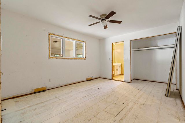 139 Lakeshore Drive, Kimberling City, MO 65686