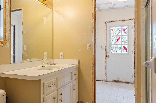 139 Lakeshore Drive, Kimberling City, MO 65686