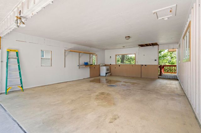 139 Lakeshore Drive, Kimberling City, MO 65686