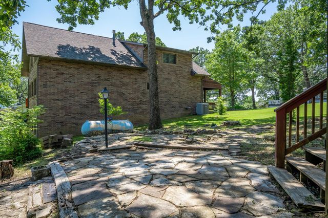 139 Lakeshore Drive, Kimberling City, MO 65686