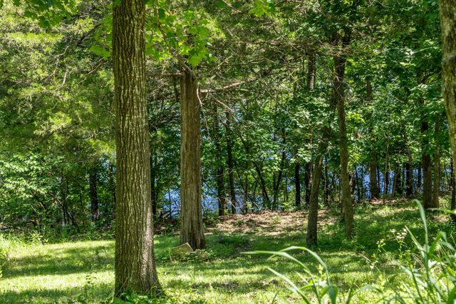 139 Lakeshore Drive, Kimberling City, MO 65686