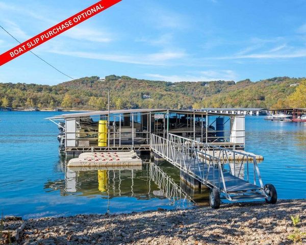 139 Lakeshore Drive, Kimberling City, MO 65686