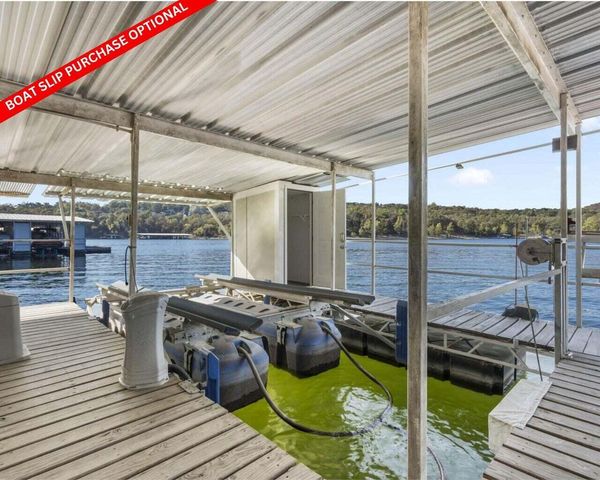 139 Lakeshore Drive, Kimberling City, MO 65686