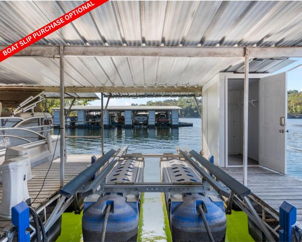 139 Lakeshore Drive, Kimberling City, MO 65686