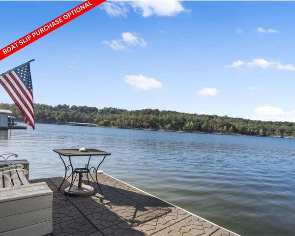 139 Lakeshore Drive, Kimberling City, MO 65686