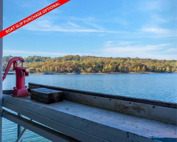139 Lakeshore Drive, Kimberling City, MO 65686