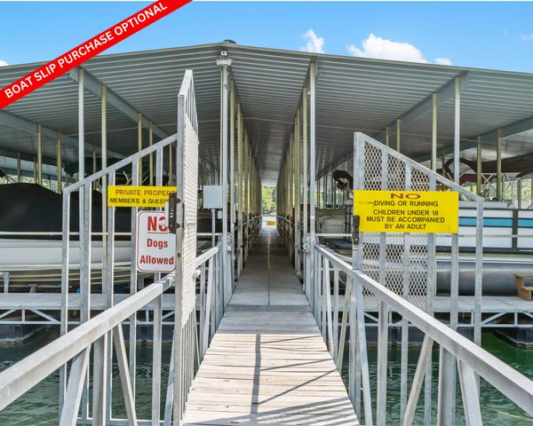 139 Lakeshore Drive, Kimberling City, MO 65686