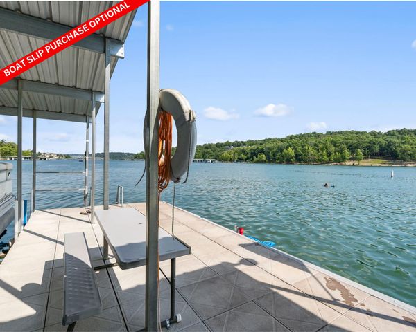 139 Lakeshore Drive, Kimberling City, MO 65686