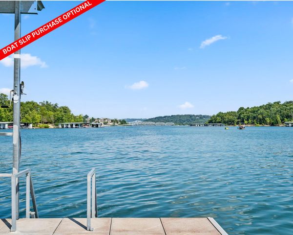 139 Lakeshore Drive, Kimberling City, MO 65686