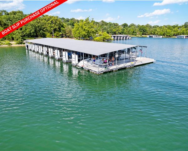 139 Lakeshore Drive, Kimberling City, MO 65686