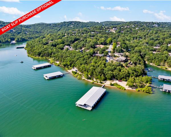 139 Lakeshore Drive, Kimberling City, MO 65686