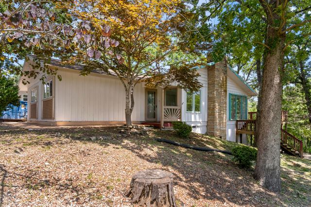 139 Lakeshore Drive, Kimberling City, MO 65686