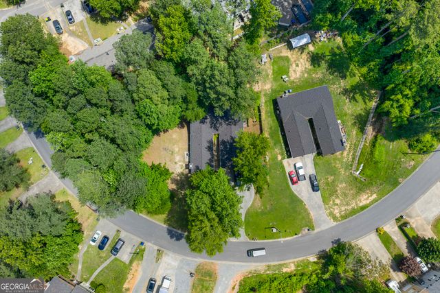 850 856 Pastel Drive, Marietta, GA 30008