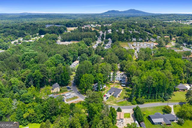 850 856 Pastel Drive, Marietta, GA 30008