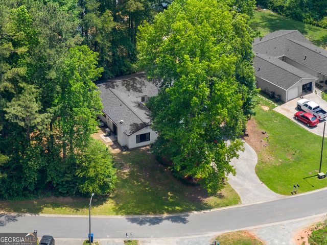 850 856 Pastel Drive, Marietta, GA 30008