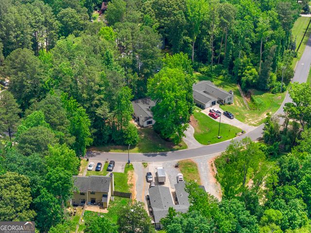 850 856 Pastel Drive, Marietta, GA 30008