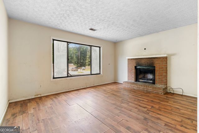 850 856 Pastel Drive, Marietta, GA 30008