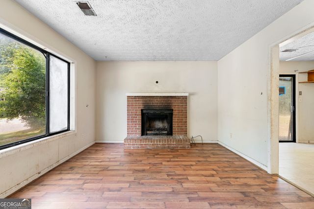 850 856 Pastel Drive, Marietta, GA 30008
