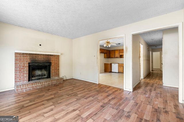 850 856 Pastel Drive, Marietta, GA 30008