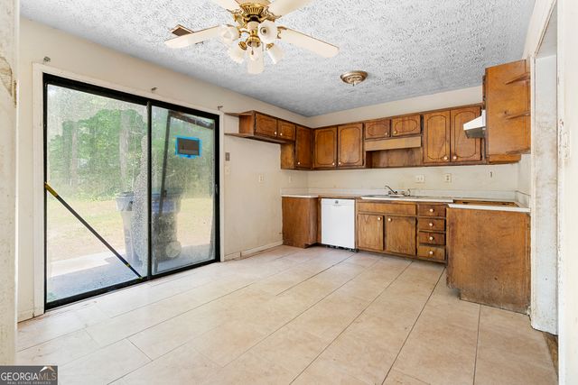 850 856 Pastel Drive, Marietta, GA 30008