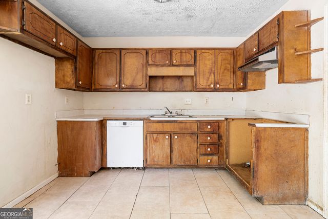 850 856 Pastel Drive, Marietta, GA 30008