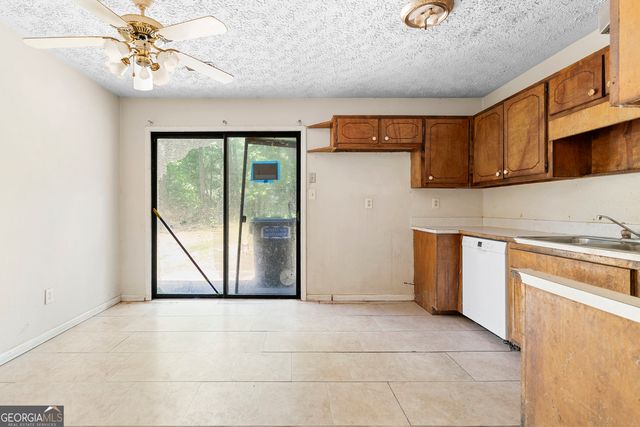 850 856 Pastel Drive, Marietta, GA 30008