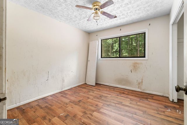 850 856 Pastel Drive, Marietta, GA 30008