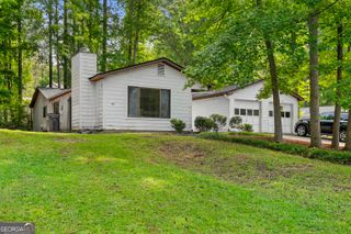 850 856 Pastel Drive, Marietta, GA 30008