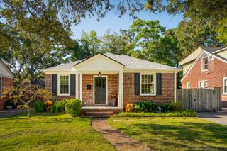 33 Yeadon Avenue, Charleston, SC 29407