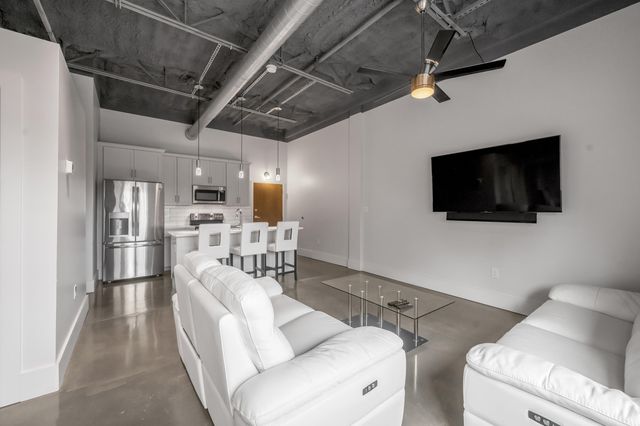 480 Skain Street 204, Lexington, KY 40508