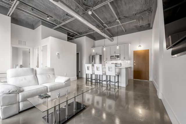 480 Skain Street 204, Lexington, KY 40508