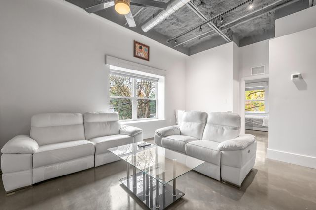 480 Skain Street 204, Lexington, KY 40508