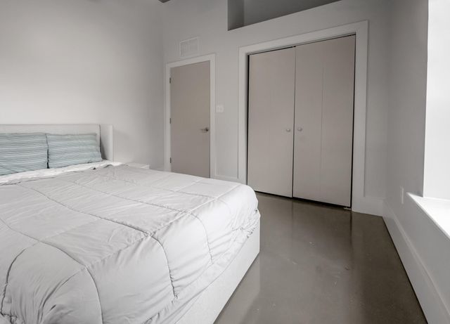 480 Skain Street 204, Lexington, KY 40508