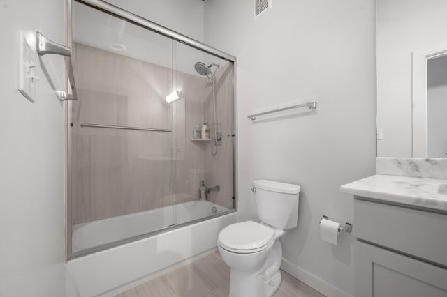 480 Skain Street 204, Lexington, KY 40508