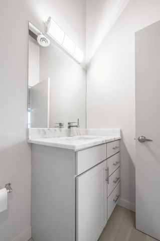 480 Skain Street 204, Lexington, KY 40508