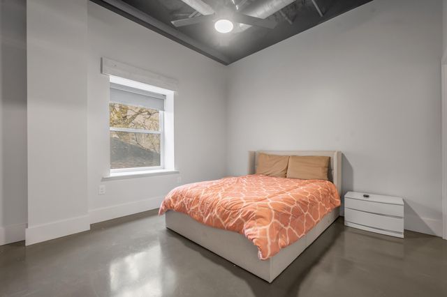 480 Skain Street 204, Lexington, KY 40508