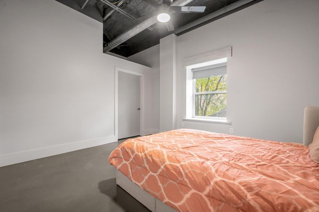 480 Skain Street 204, Lexington, KY 40508