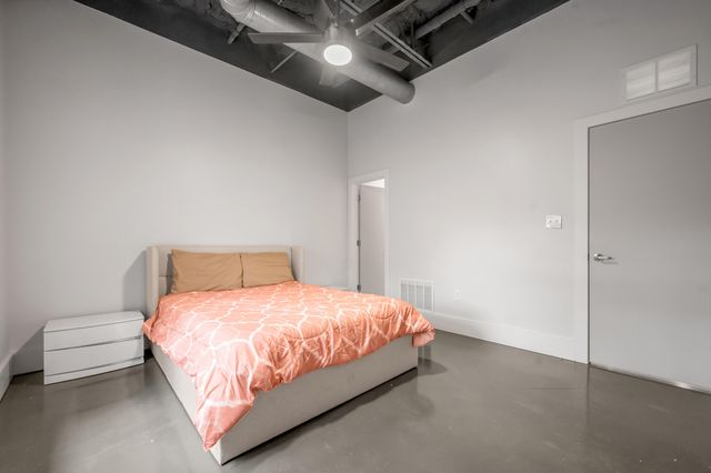 480 Skain Street 204, Lexington, KY 40508