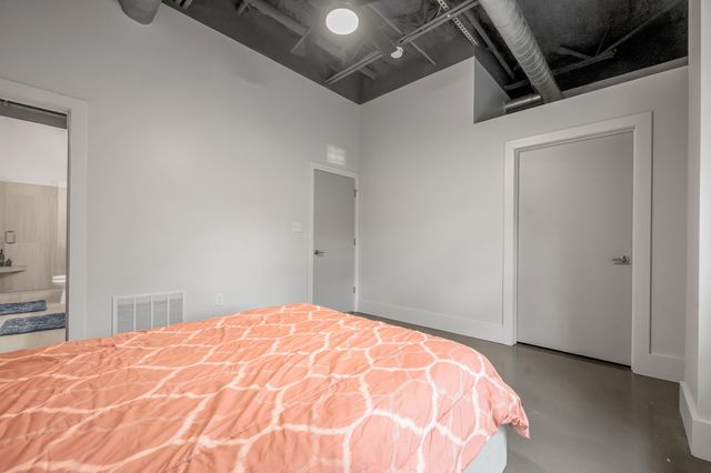 480 Skain Street 204, Lexington, KY 40508