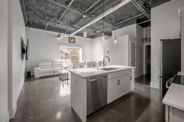 480 Skain Street 204, Lexington, KY 40508