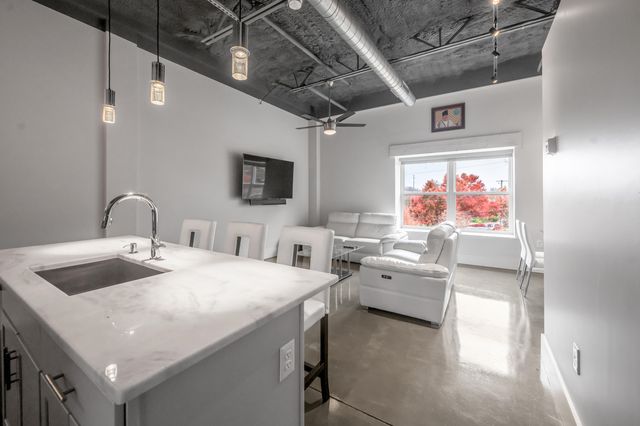 480 Skain Street 204, Lexington, KY 40508